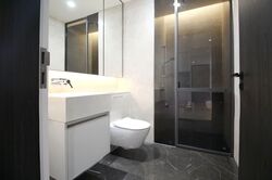 Amber Park (D15), Condominium #568773281